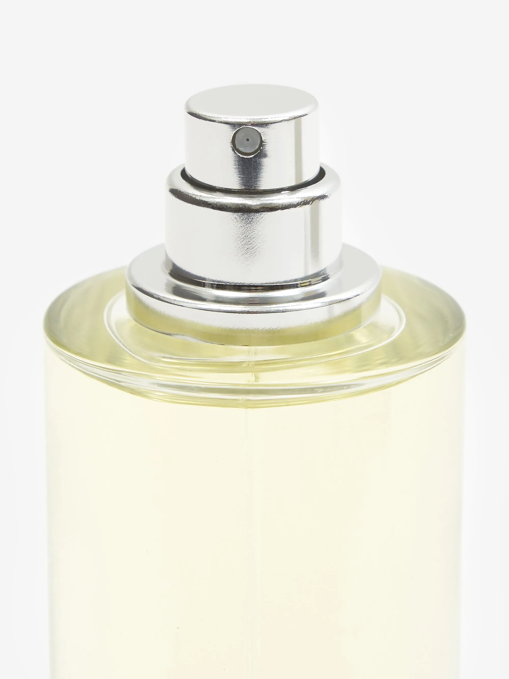 Abel Laundry Day Eau de Parfum 50ml