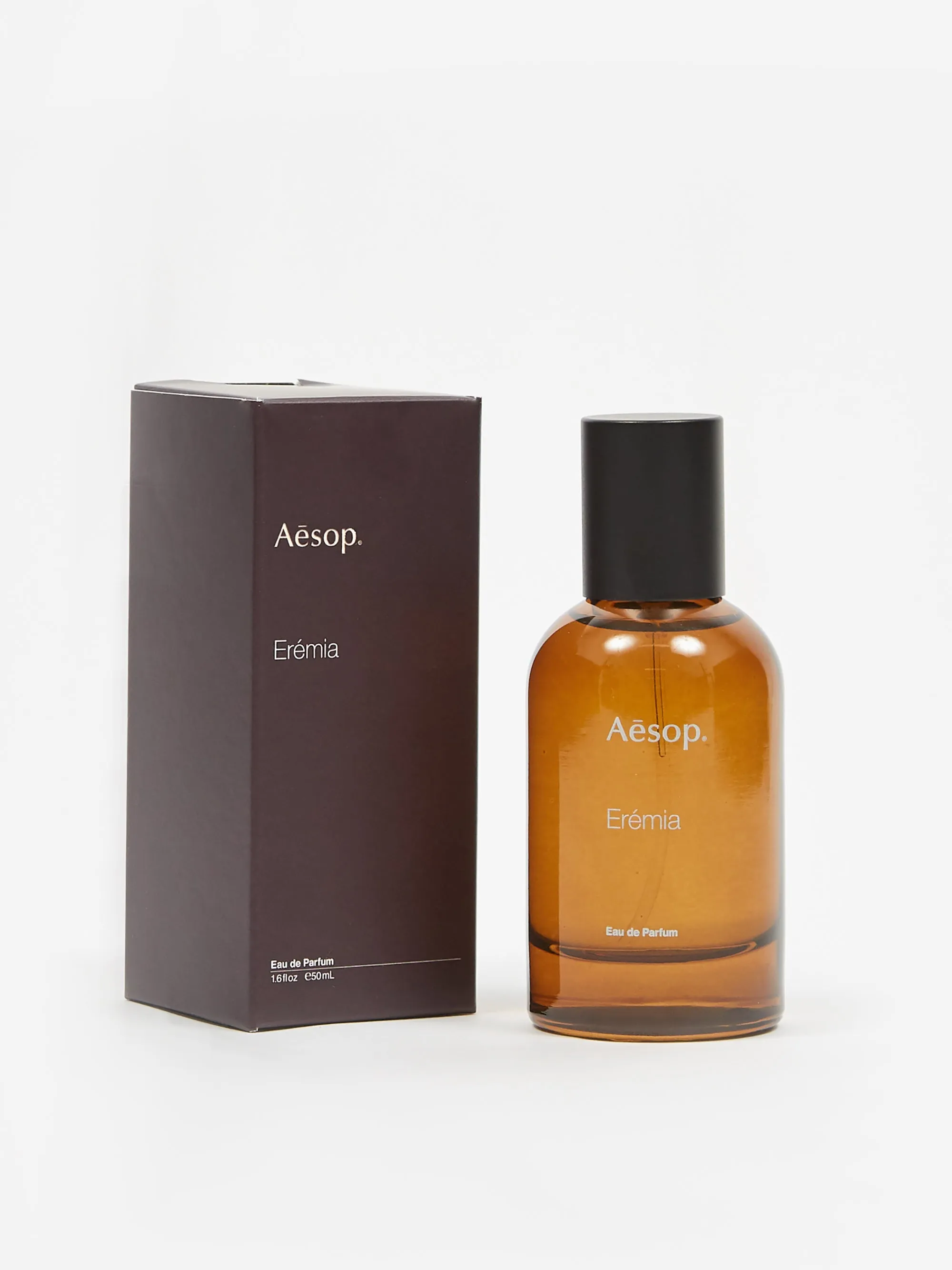 Aesop Eremia Eau de Parfum - 50mL