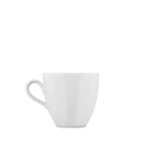 Alessi SG53/87 Mami americano coffee cup white