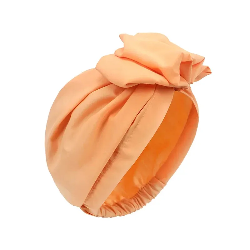 Vintage 1960s Liz Retro Turban