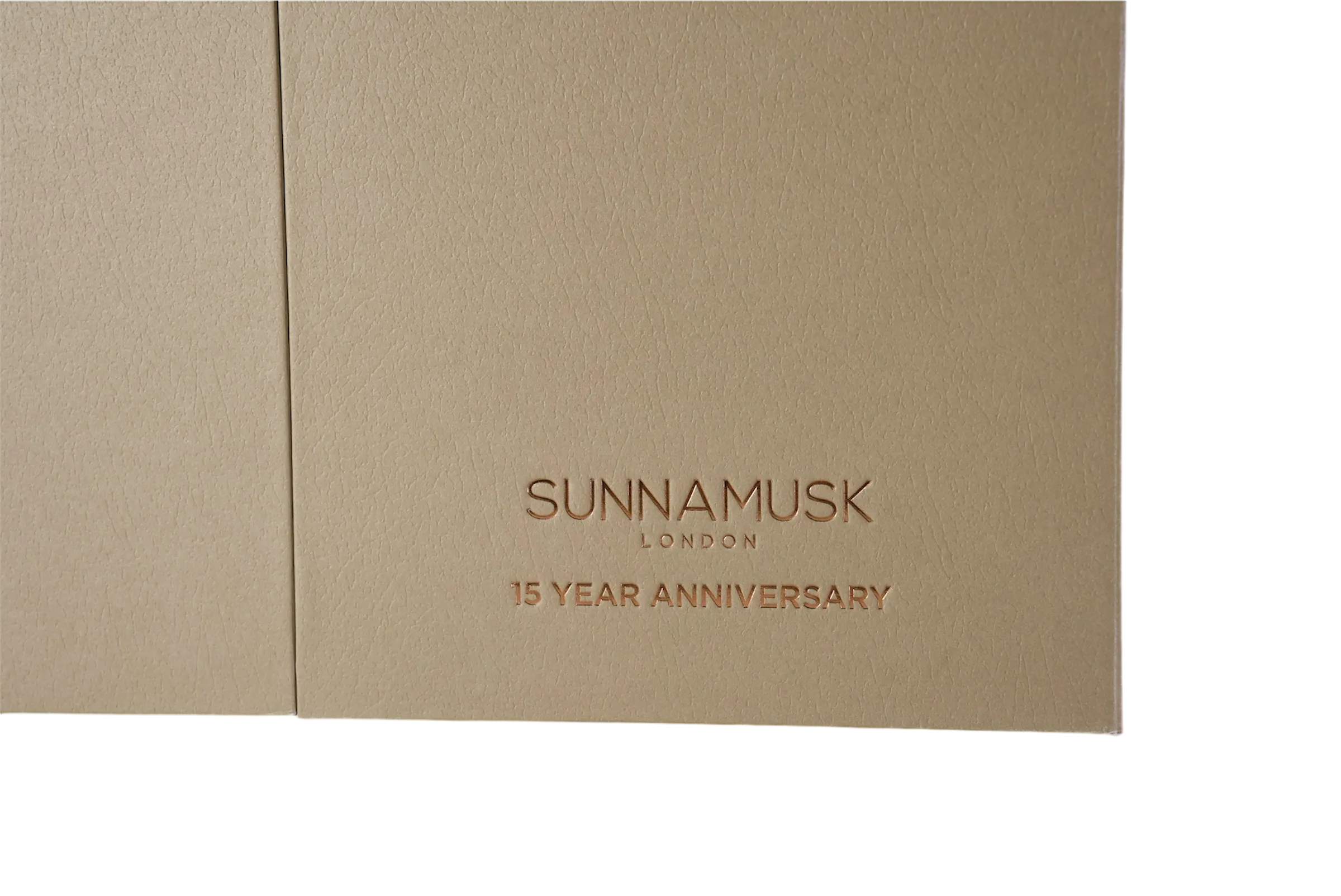 Anniversary 2024 Gift Box