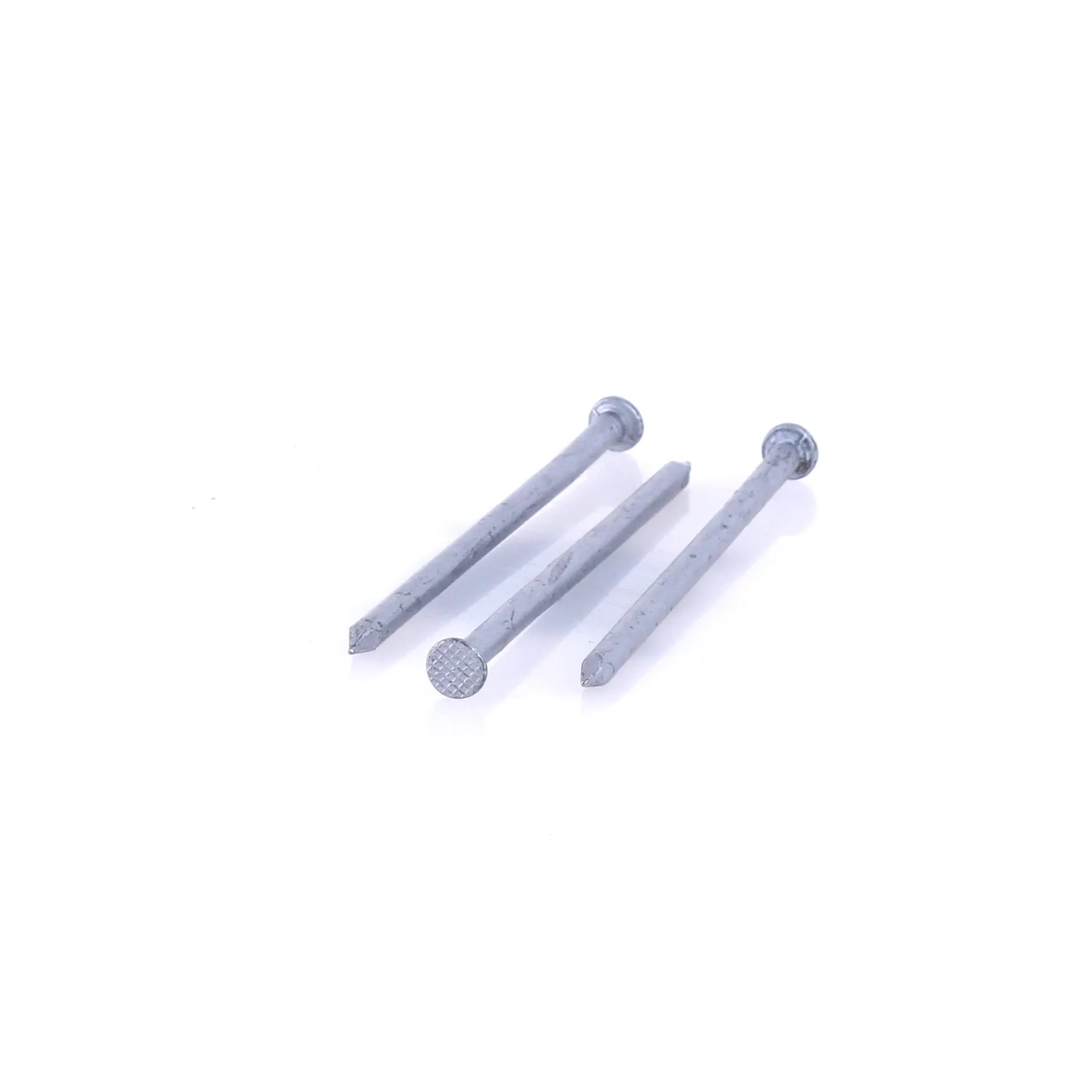 Artificial Lawn Installation Nails