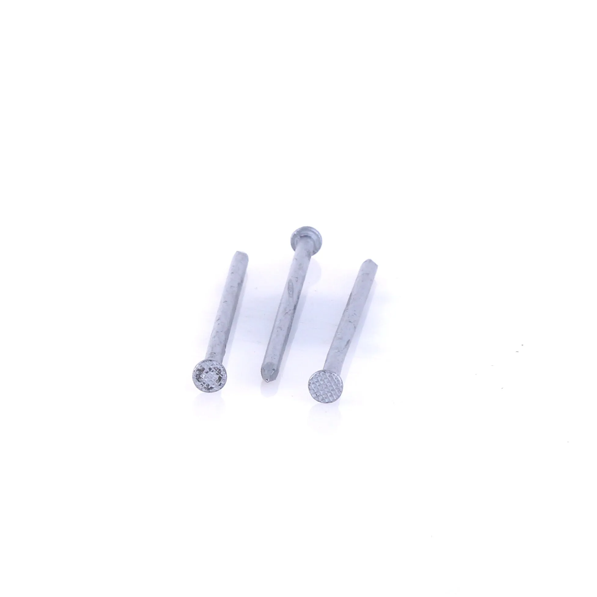 Artificial Lawn Installation Nails