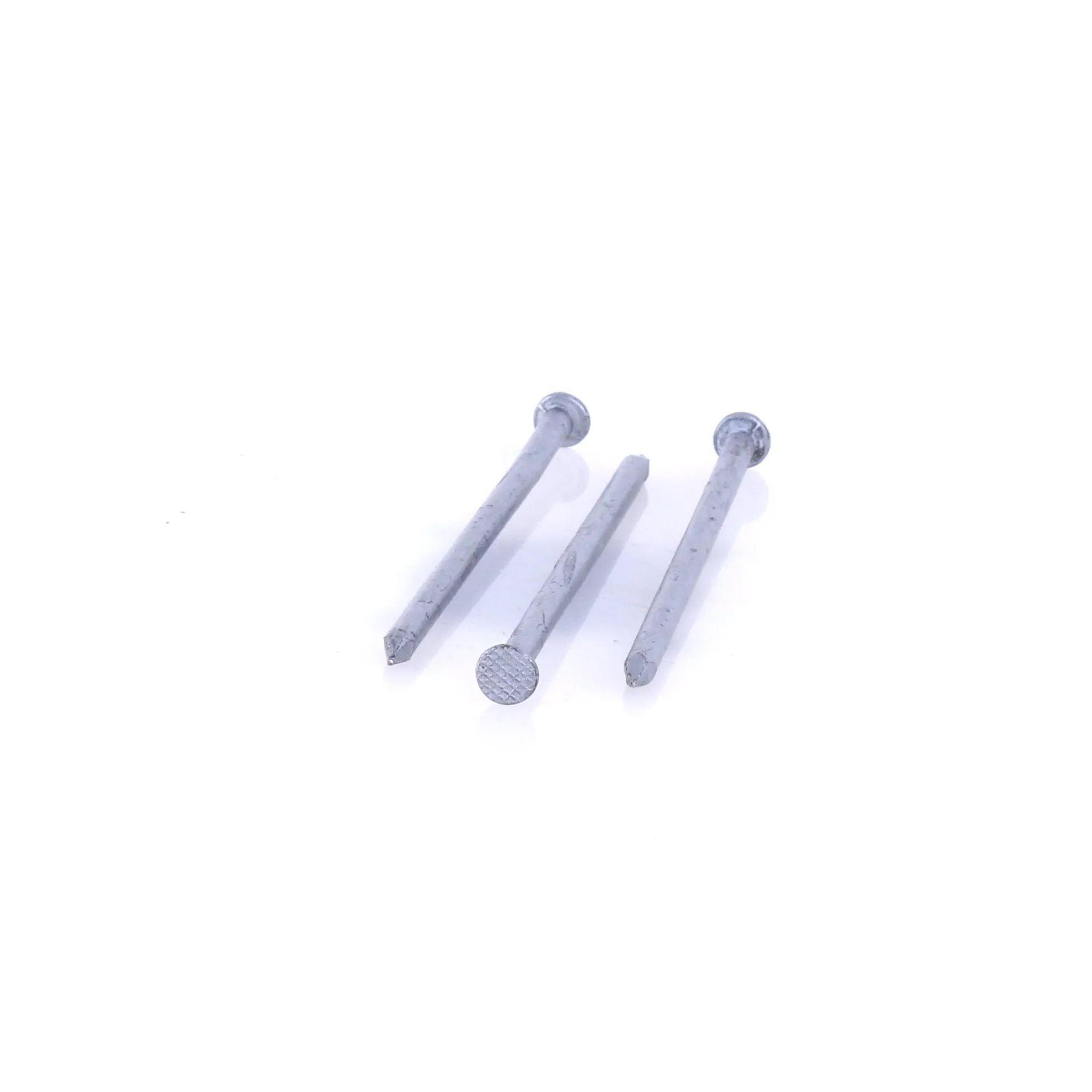 Artificial Lawn Installation Nails