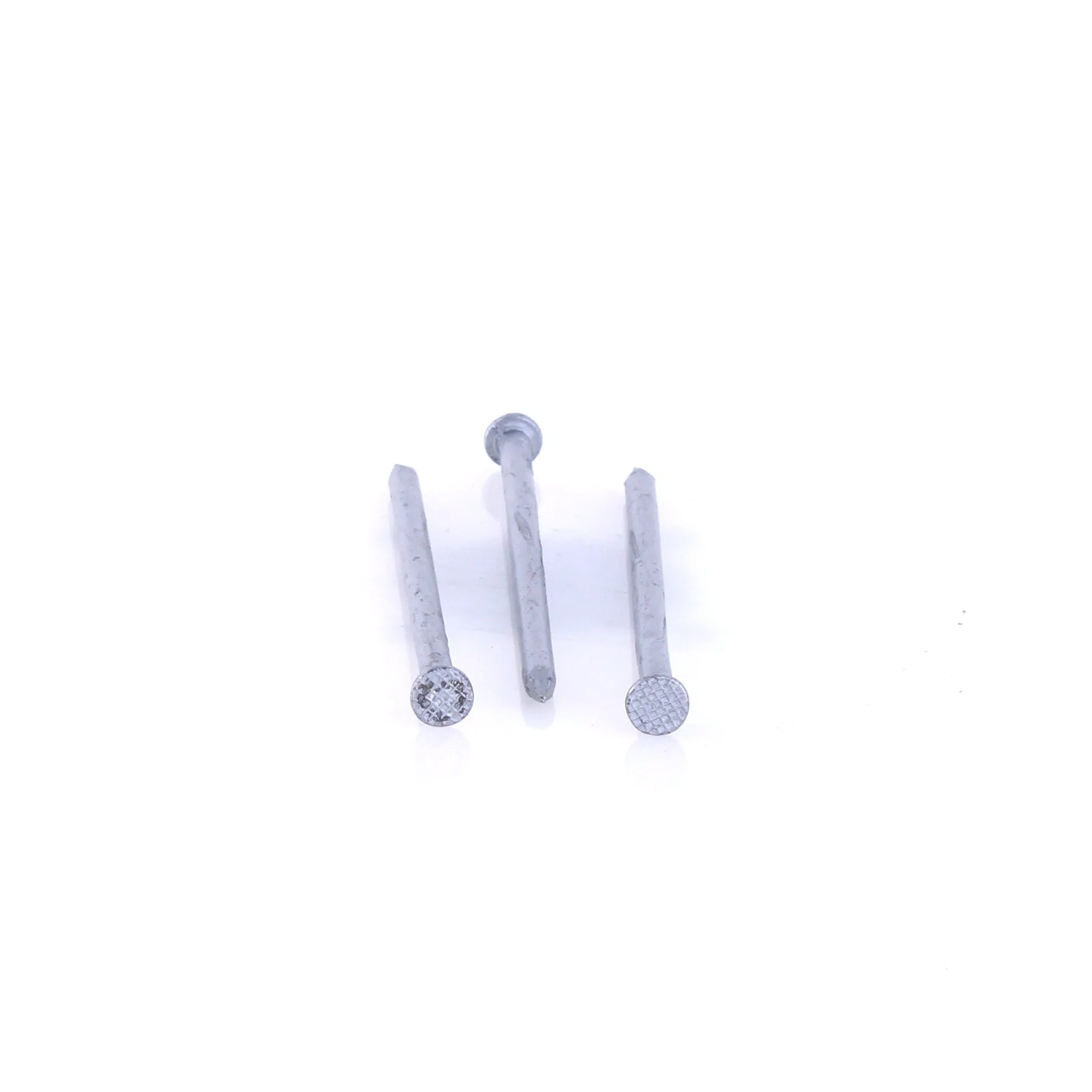 Artificial Lawn Installation Nails