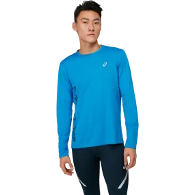 ASICS Run LS Top