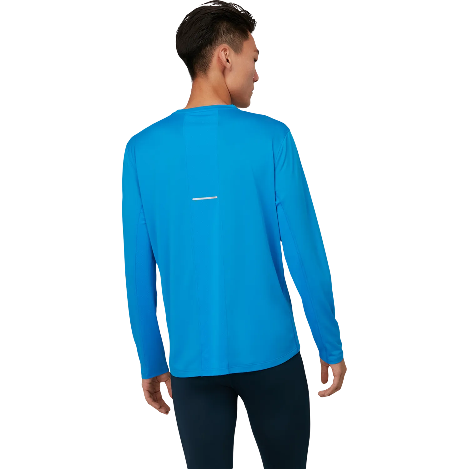 ASICS Run LS Top