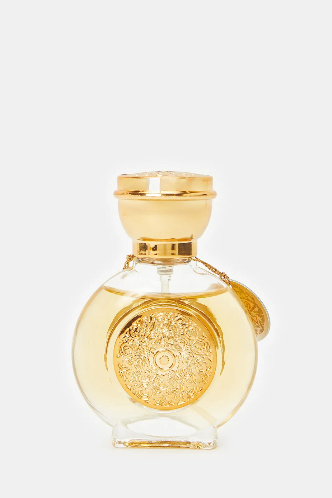 Aspire Collection Oud Satin Perfume (30ml)