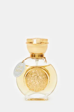 Aspire Collection Oud Satin Perfume (30ml)