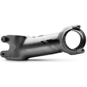 Attacco manubrio Specialized Comp Multi Stem