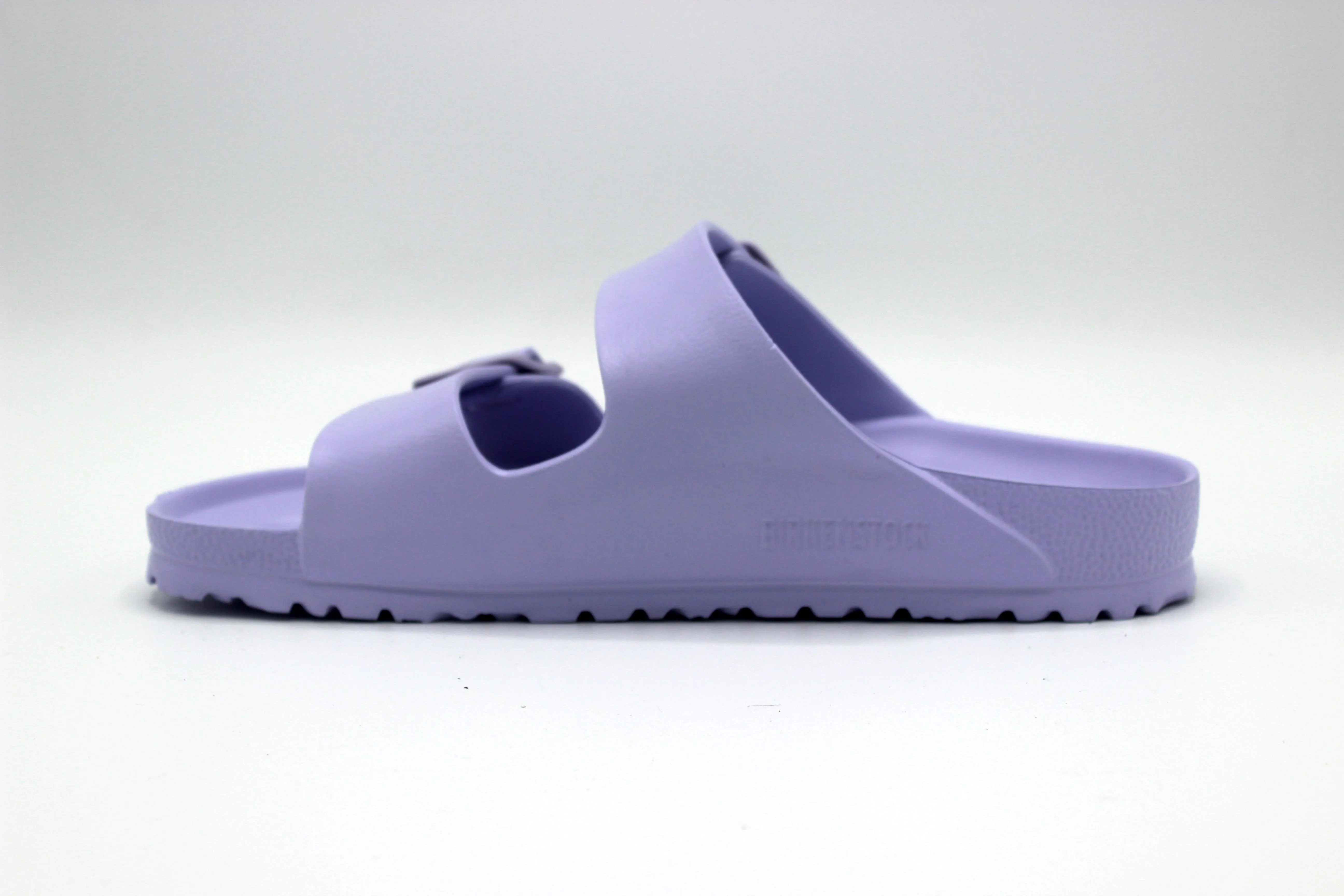 BIRKENSTOCK Arizona EVA purple fog