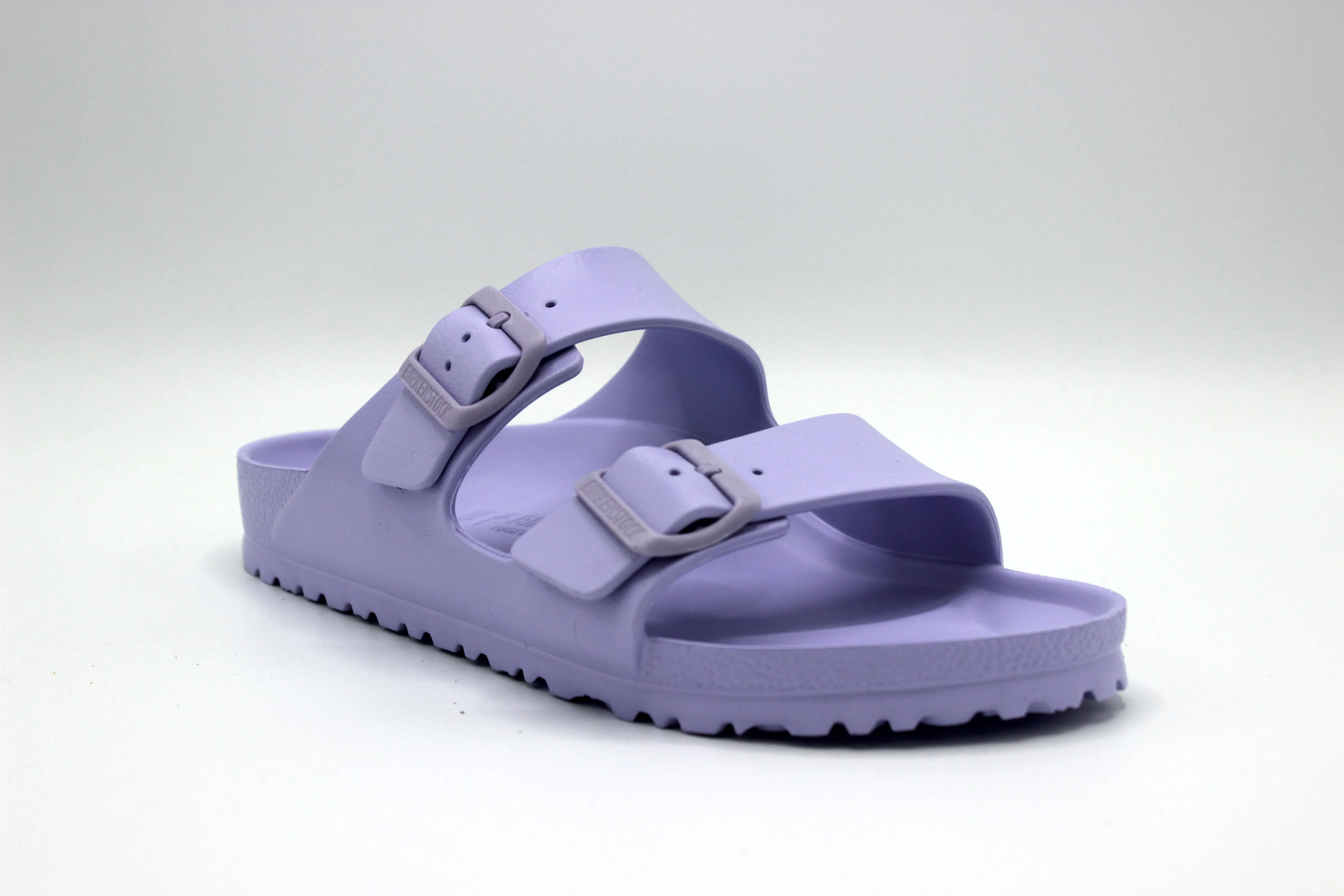 BIRKENSTOCK Arizona EVA purple fog