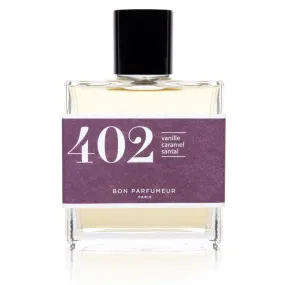 BON PARFUMEUR - EAU DE PARFUM 402 - 30ML