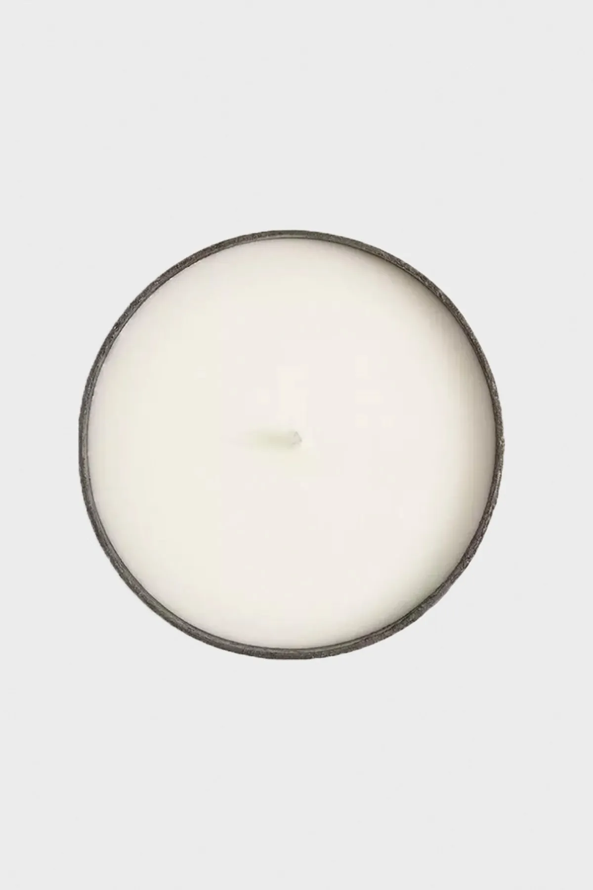 Bougie Apothicaire Petite - WHITE WAX/CYPRES de MAX