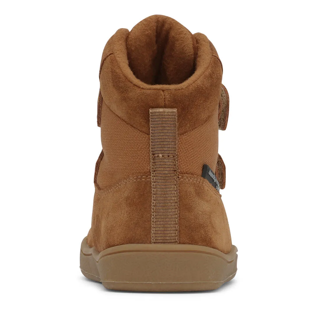 Bundgaard Bobbie TEX Camel