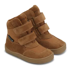 Bundgaard Bobbie TEX Camel