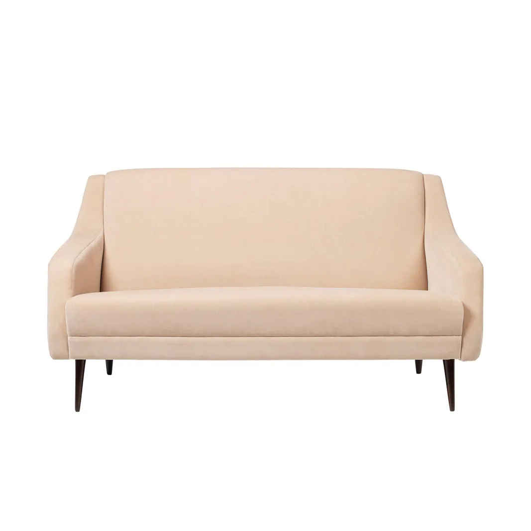 CDC.2 Two Seat Sofa