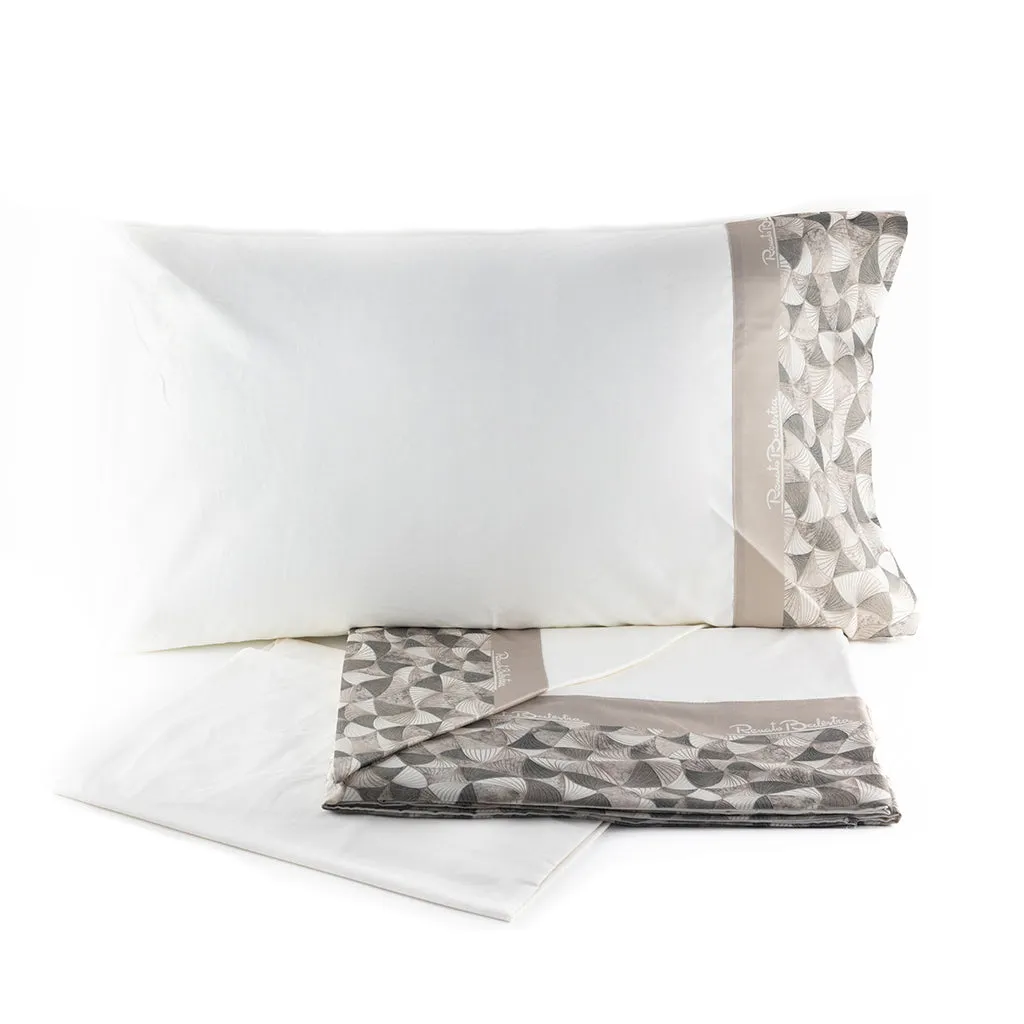 Completo Letto Renato Balestra Rebecca