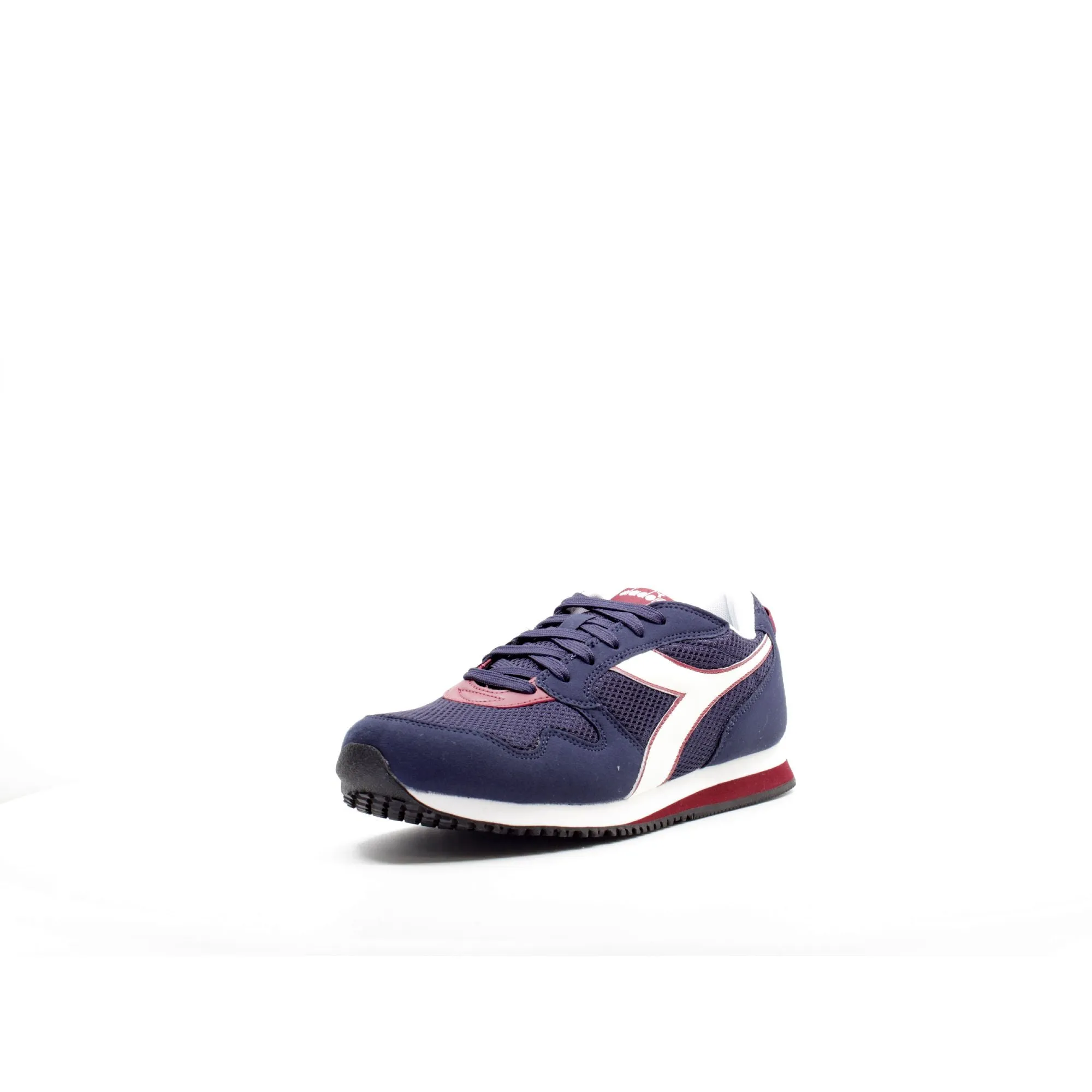 DIADORA SKYLER 101.179728 C7772