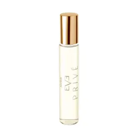 Eve Privé Eau de Parfum Purse Spray - 10ml