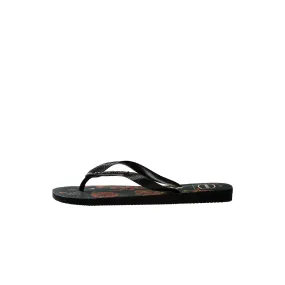 HAVAIANAS TOP TRIBO 4144505 1069