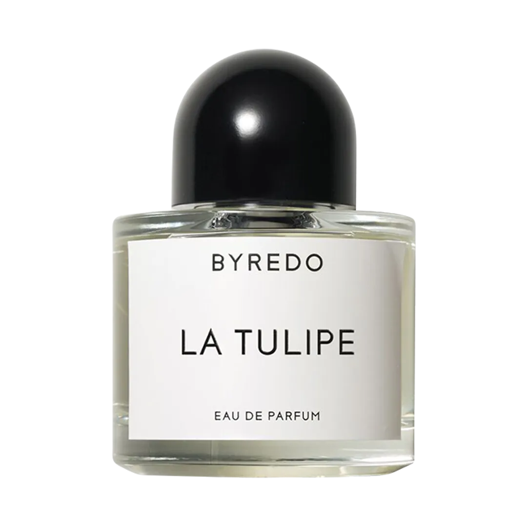 La Tulipe Eau de Parfum 50ml