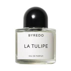 La Tulipe Eau de Parfum 50ml