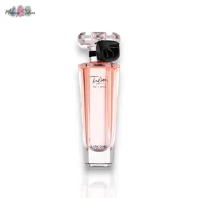 LANCOME TRÉSOR INLOVE L'EAU DE PARFUM 75ML