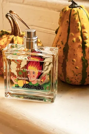 Maison Matine Lost In Translation Eau de Parfum