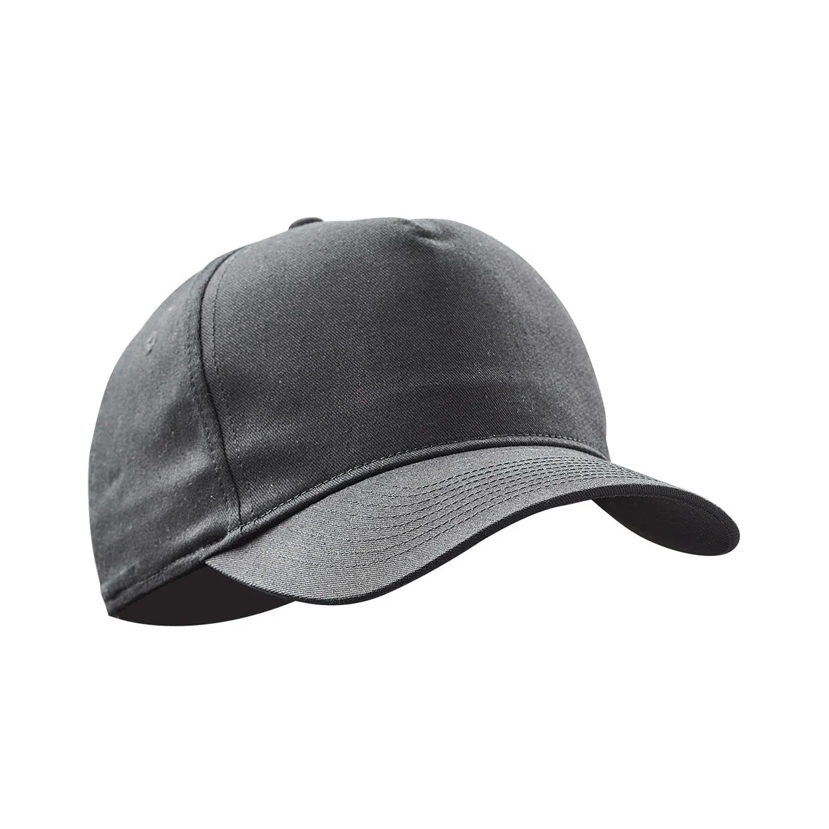 Navarro Cap - FPX-3