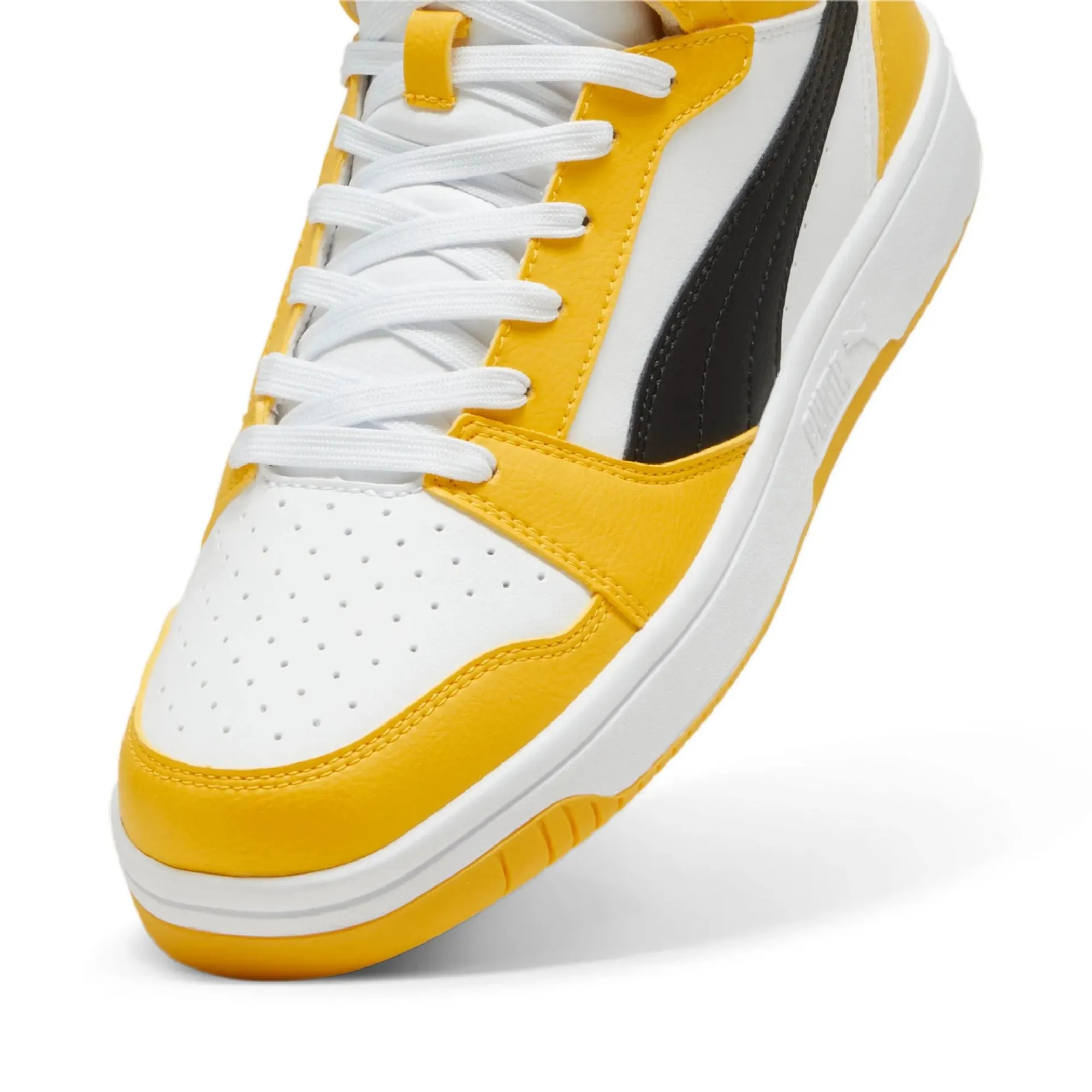 PUMA REBOUND V6 392326 27