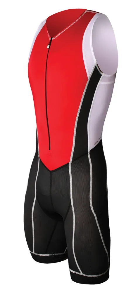 Traje de triatlón Forza para hombre - Oferta